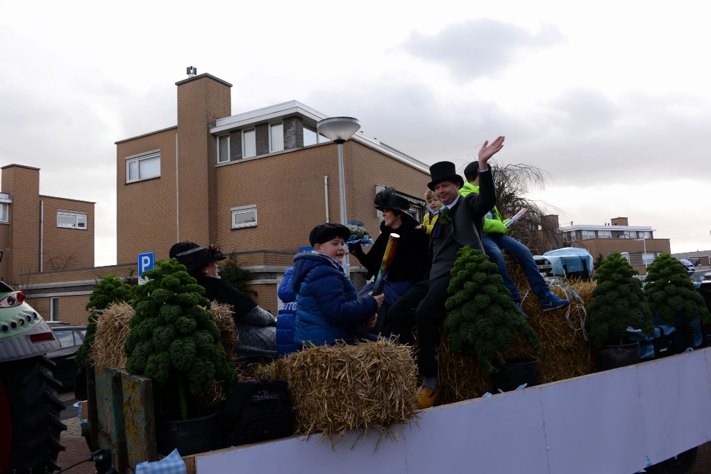 ../Images/Boeren bakkiesmiddag 2016 008.jpg